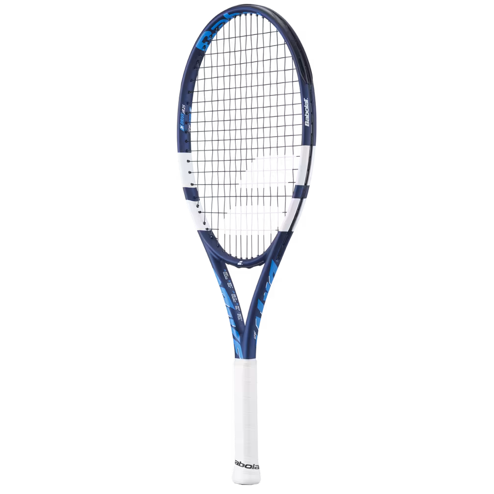 Babolat Drive Junior 25 Tennis Racket