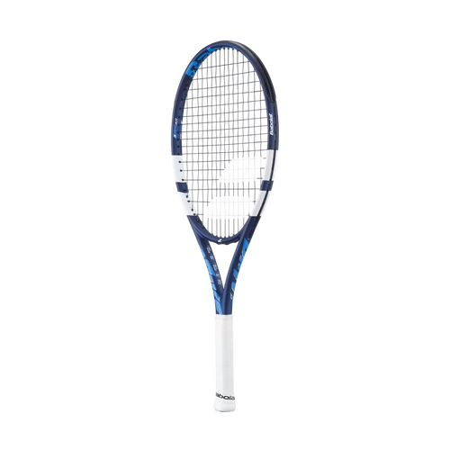 Babolat Drive Junior 25 Tennis Racket