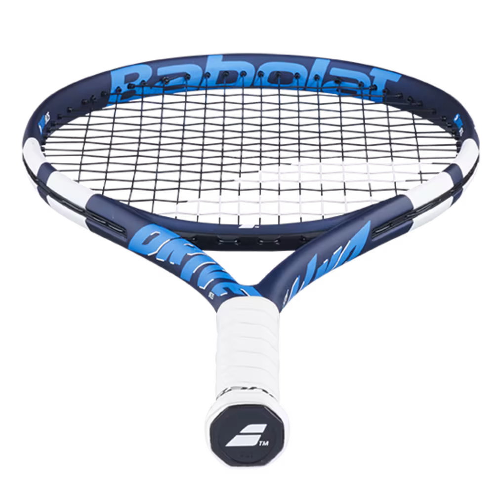 Babolat Drive Junior 25 Tennis Racket