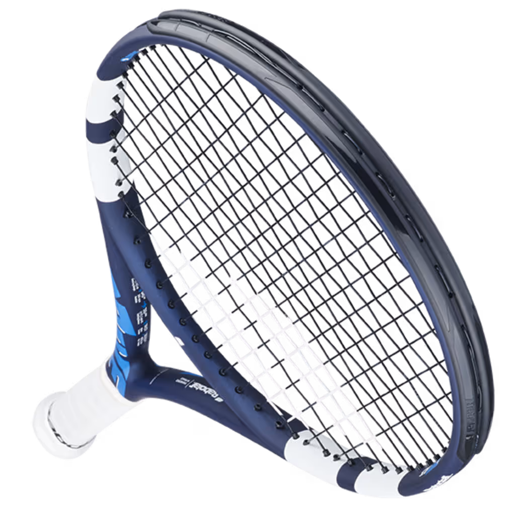 Babolat Drive Junior 25 Tennis Racket