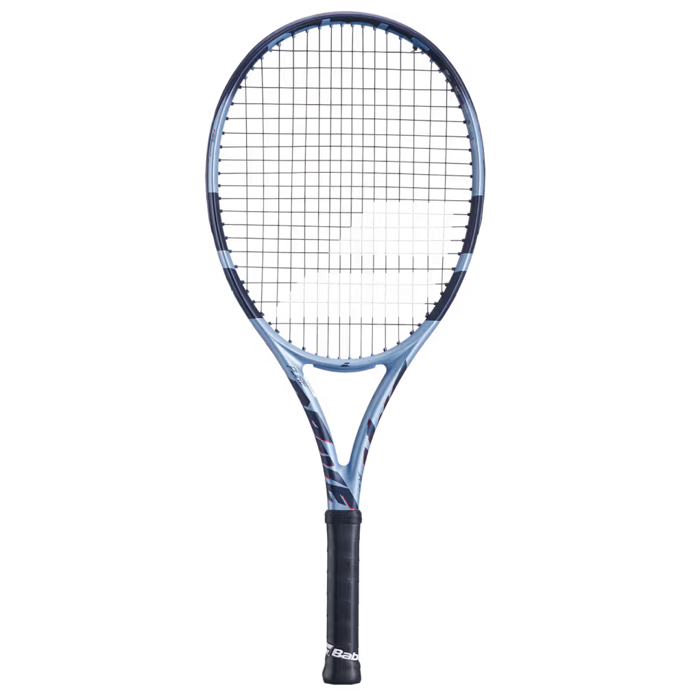 Babolat Pure Drive Junior 26 Gen11 Tennis Racket