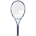 Babolat Pure Drive Junior 26 Gen11 Tennis Racket