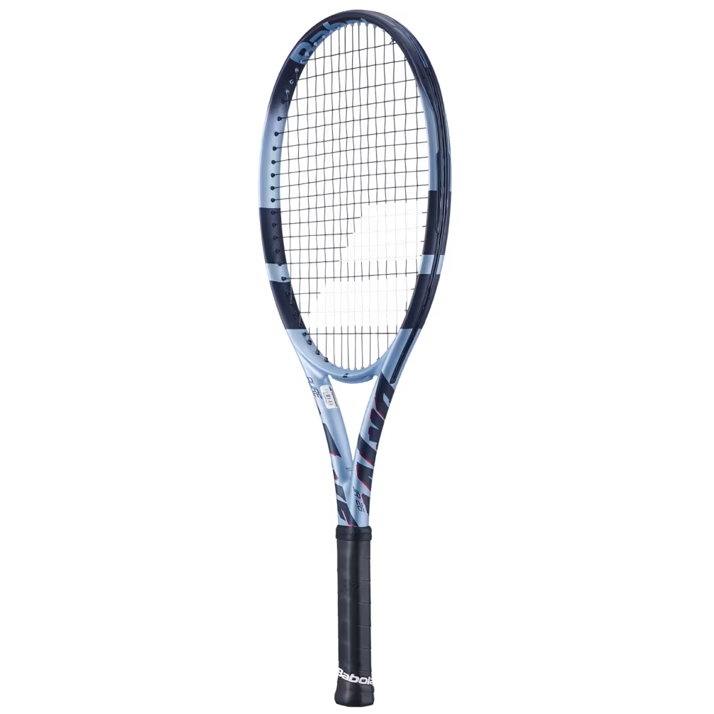 Babolat Pure Drive Junior 25 Gen11  Tennis Racquet