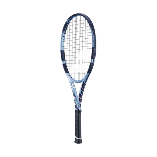 Babolat Pure Drive Junior 25 Gen11  Tennis Racquet