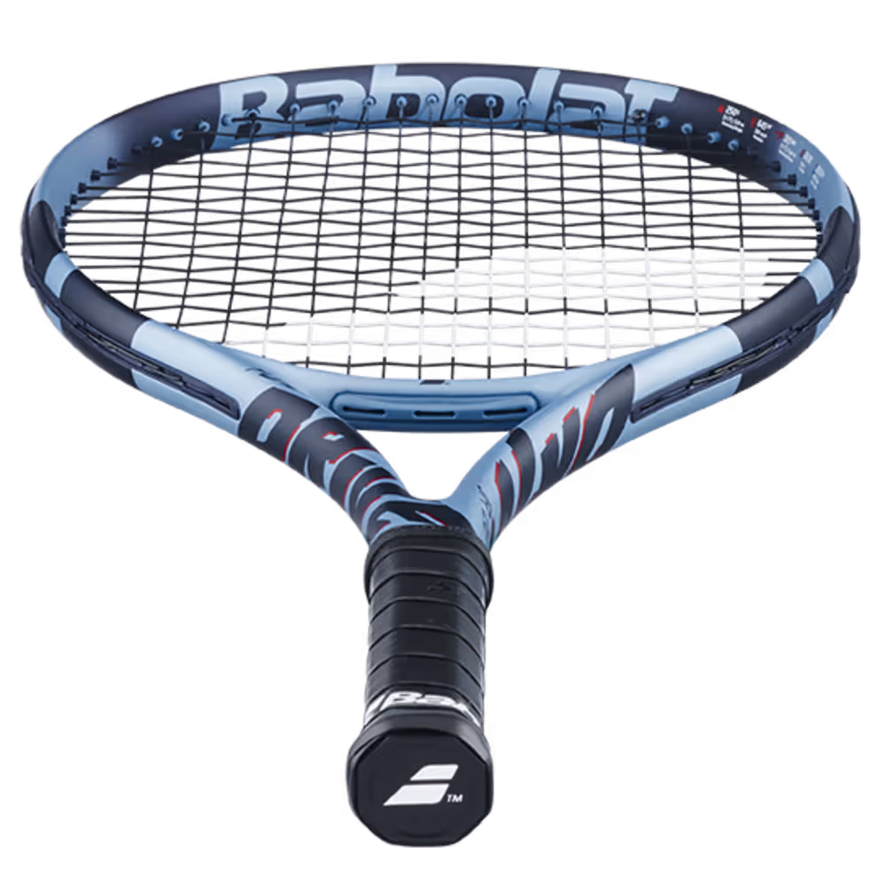 Babolat Pure Drive Junior 25 Gen11  Tennis Racquet