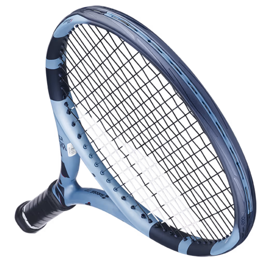 Babolat Pure Drive Junior 25 Gen11  Tennis Racquet