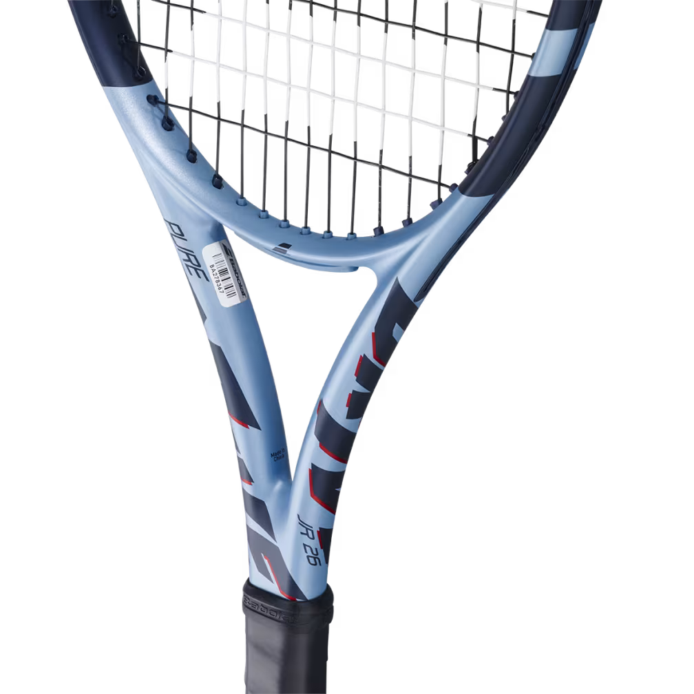 Babolat Pure Drive Junior 25 Gen11  Tennis Racquet