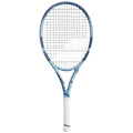 Babolat Pure Drive Junior 26 Gen11
