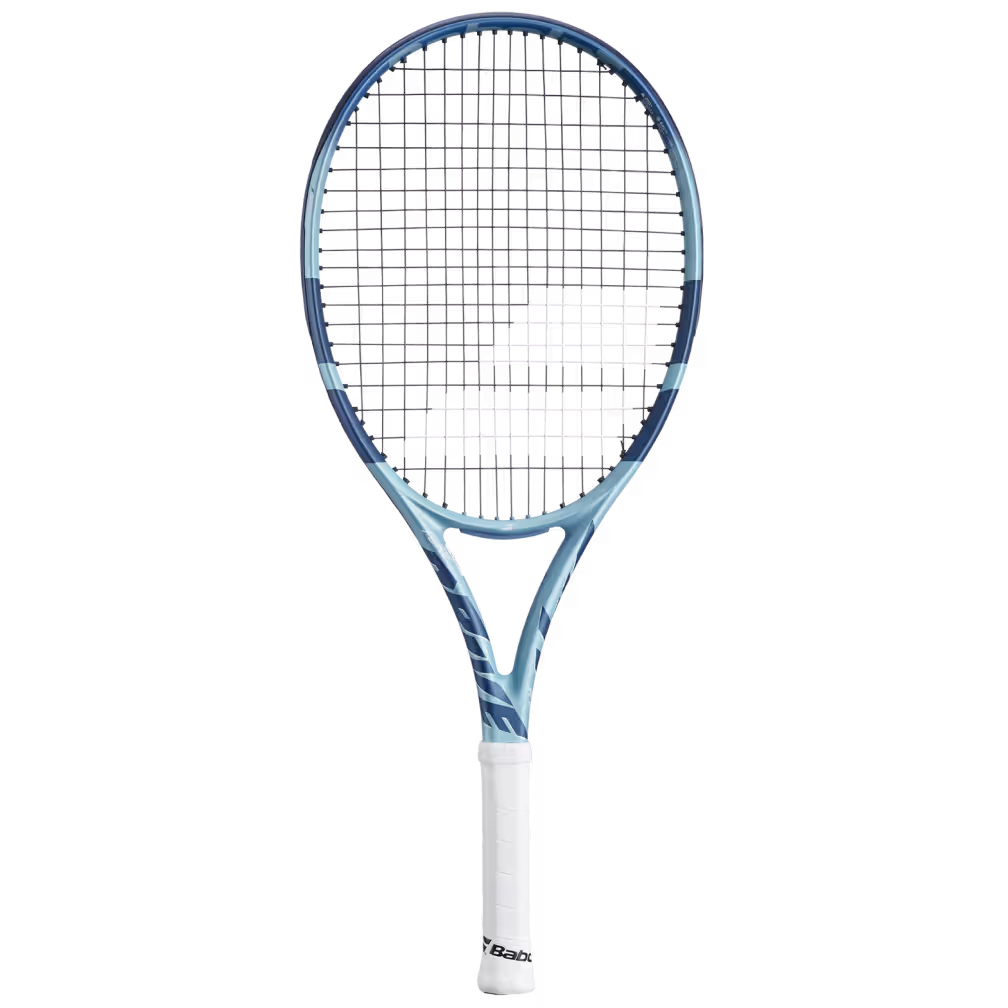 Babolat Pure Drive Junior 26 Gen11