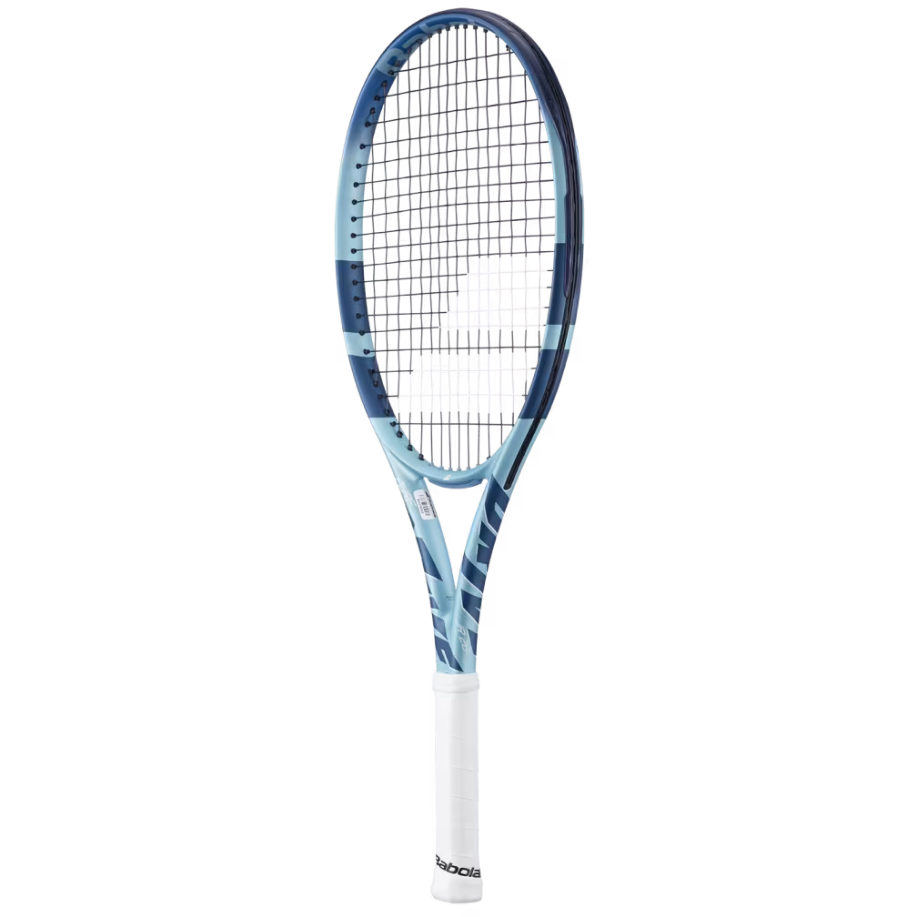 Babolat Pure Drive Junior 26 Gen11