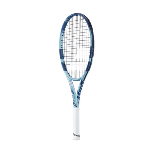Babolat Pure Drive Junior 26 Gen11