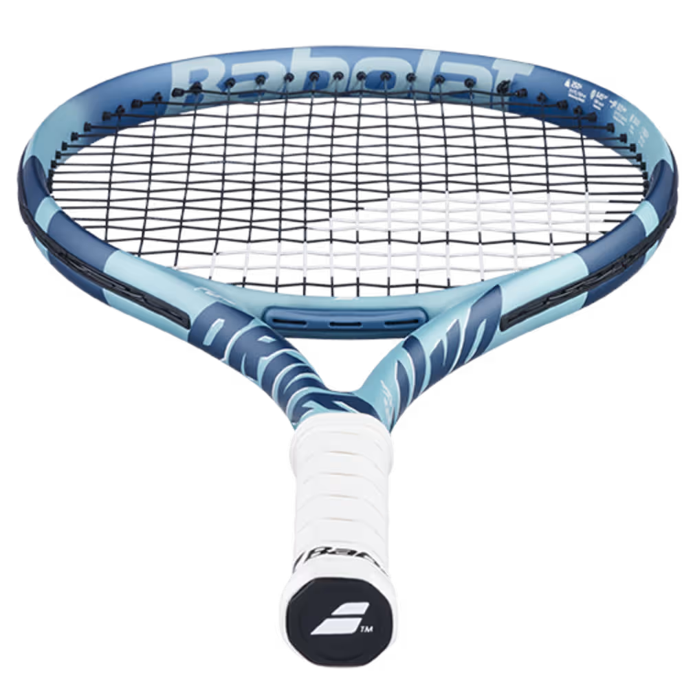 Babolat Pure Drive Junior 26 Gen11