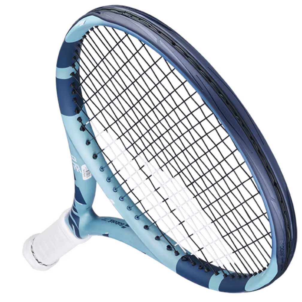 Babolat Pure Drive Junior 26 Gen11