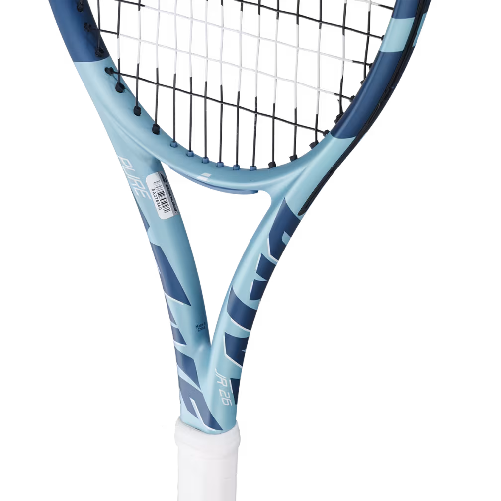 Babolat Pure Drive Junior 26 Gen11
