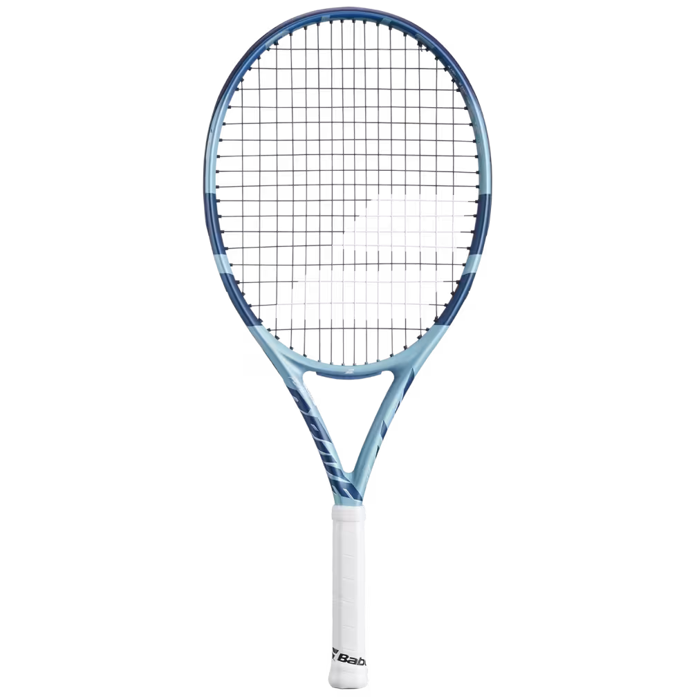 Babolat Pure Drive Junior 25 Gen11