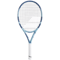 Babolat Pure Drive Junior 25 Gen11