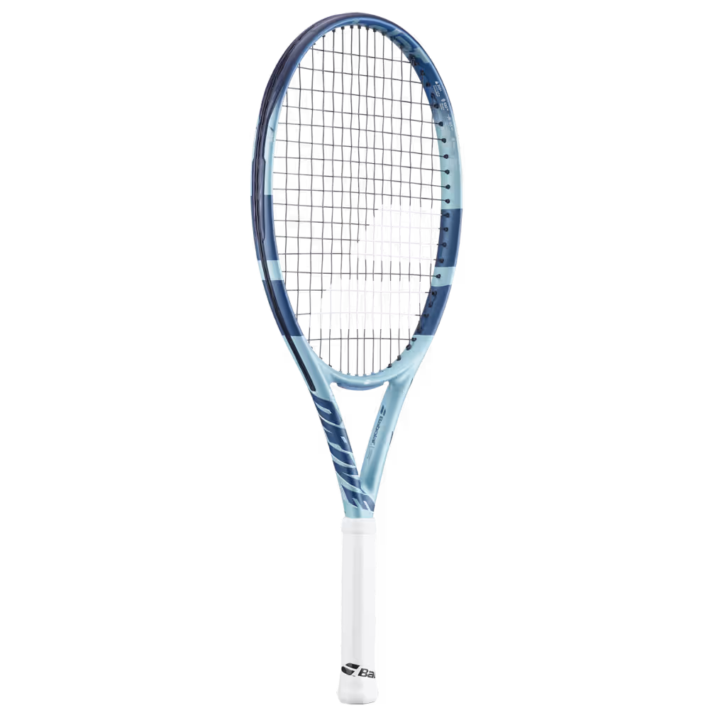 Babolat Pure Drive Junior 25 Gen11