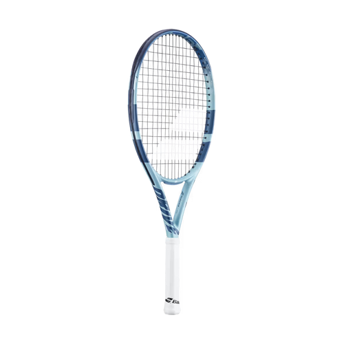 Babolat Pure Drive Junior 25 Gen11