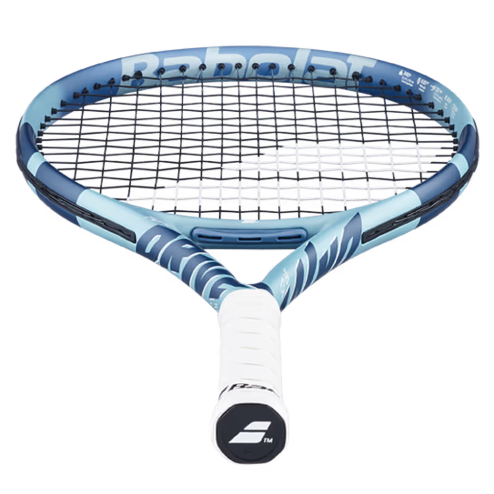 Babolat Pure Drive Junior 25 Gen11