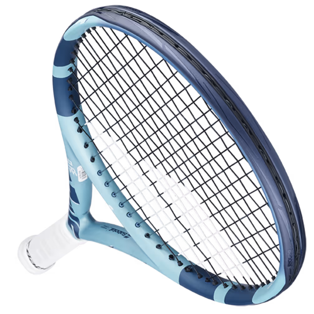 Babolat Pure Drive Junior 25 Gen11