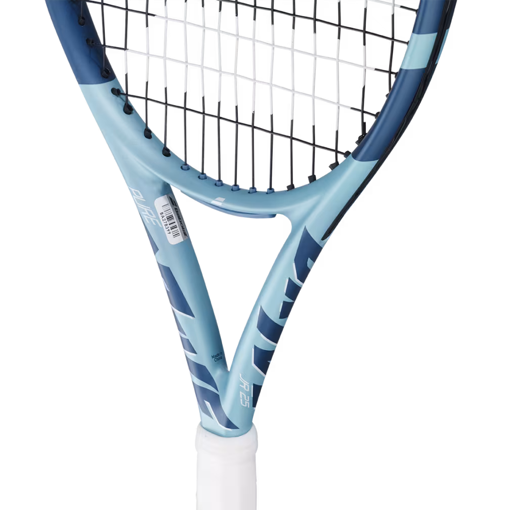 Babolat Pure Drive Junior 25 Gen11