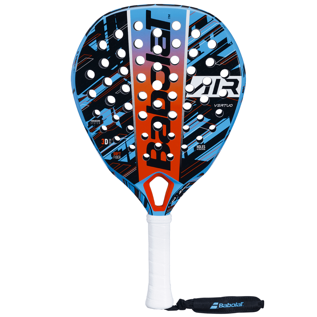 Babolat AIR VERTUO Padel Racket