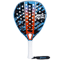 Babolat AIR VERTUO Padel Racket