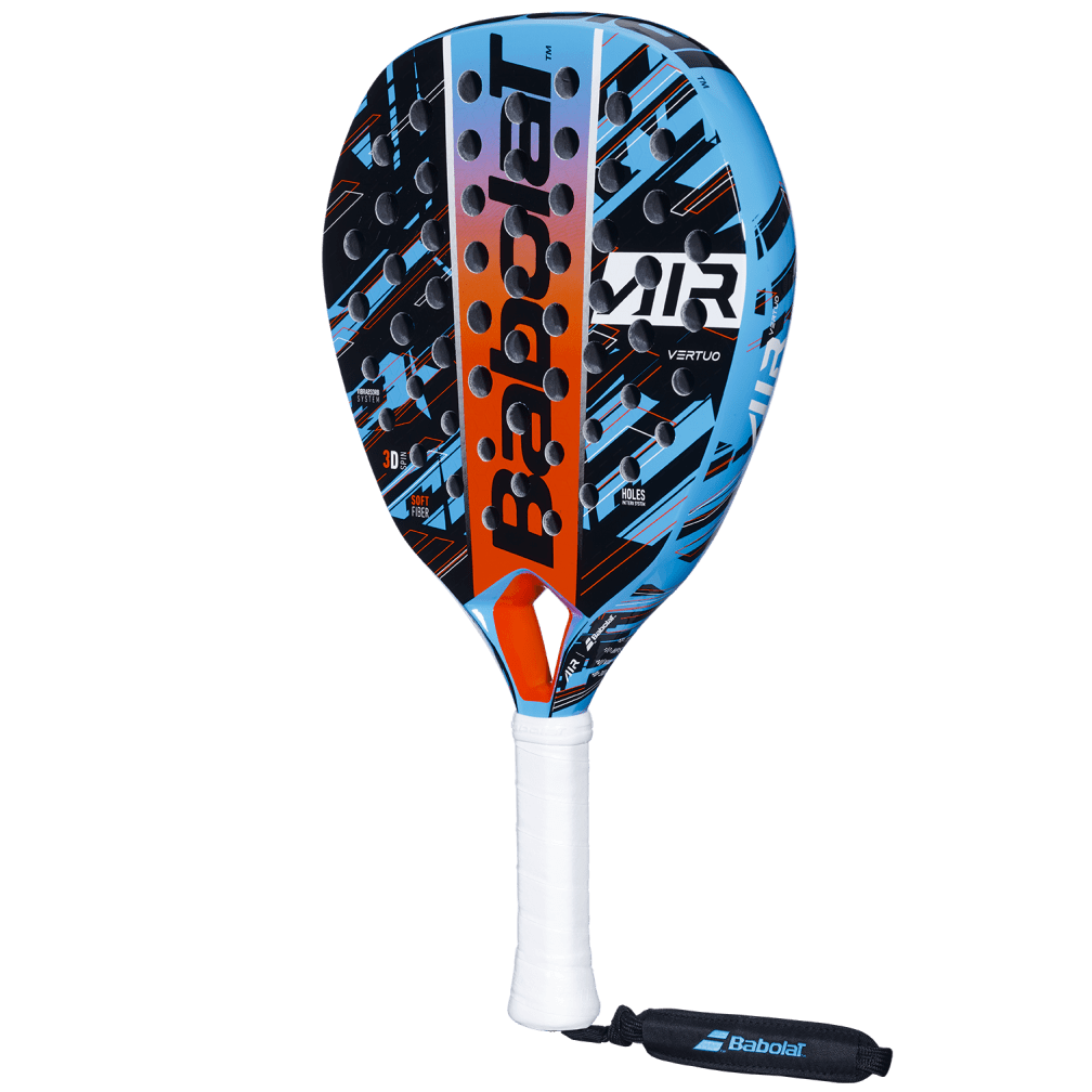 Babolat AIR VERTUO Padel Racket