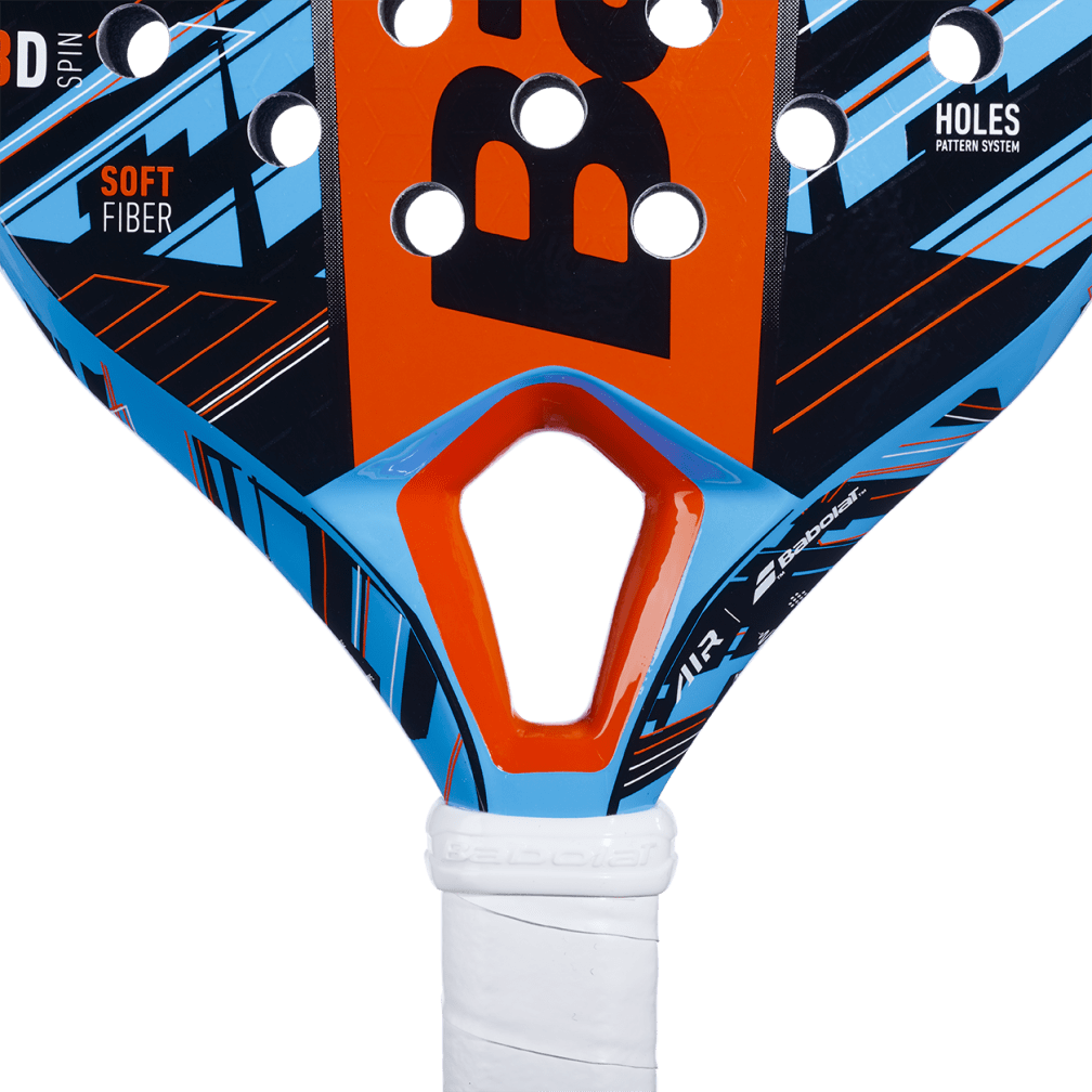 Babolat AIR VERTUO Padel Racket