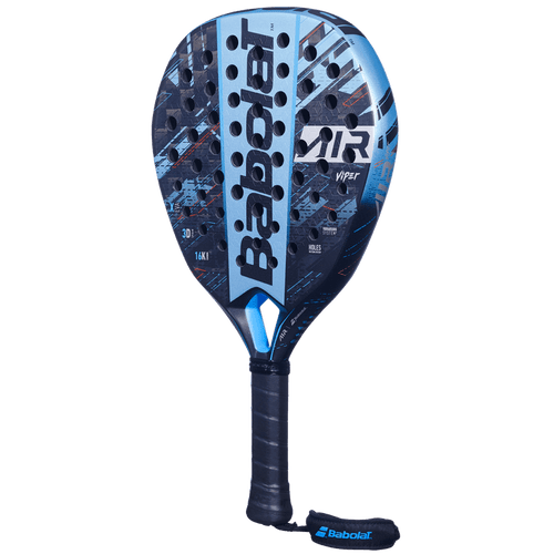 Babolat AIR VIPER