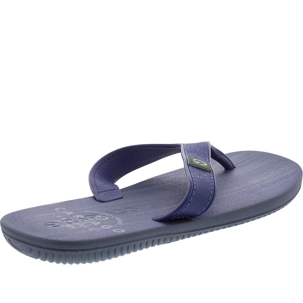 GR-Slipper21724