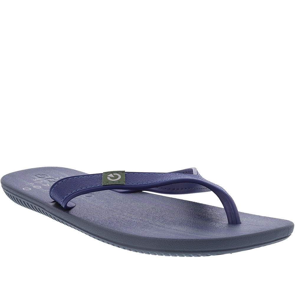 GR-Slipper21724