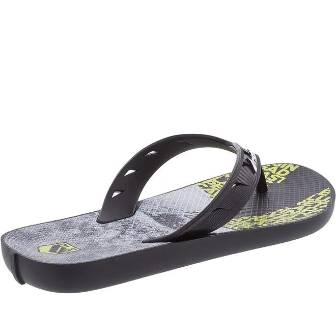 GR-Slipper24500