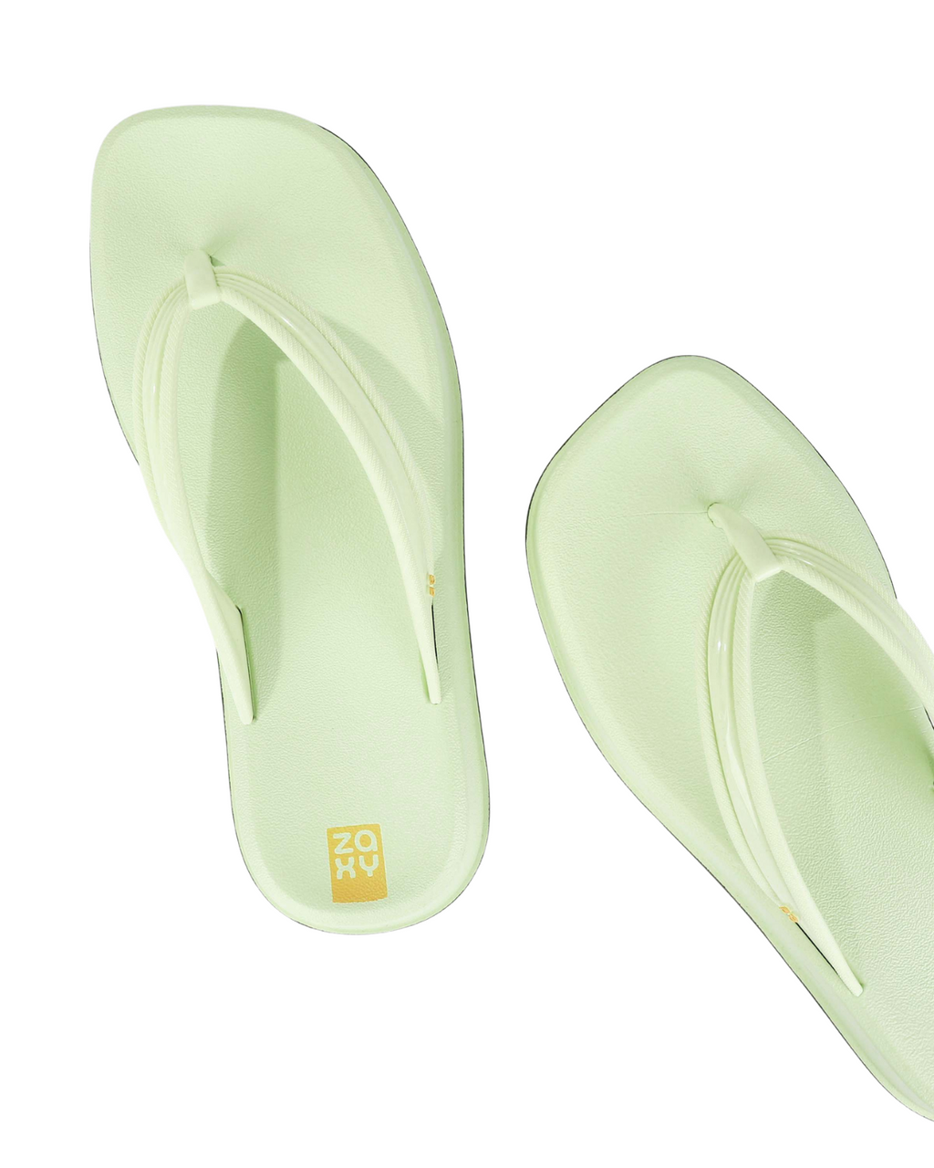 GR-Slipper FlatformAE616