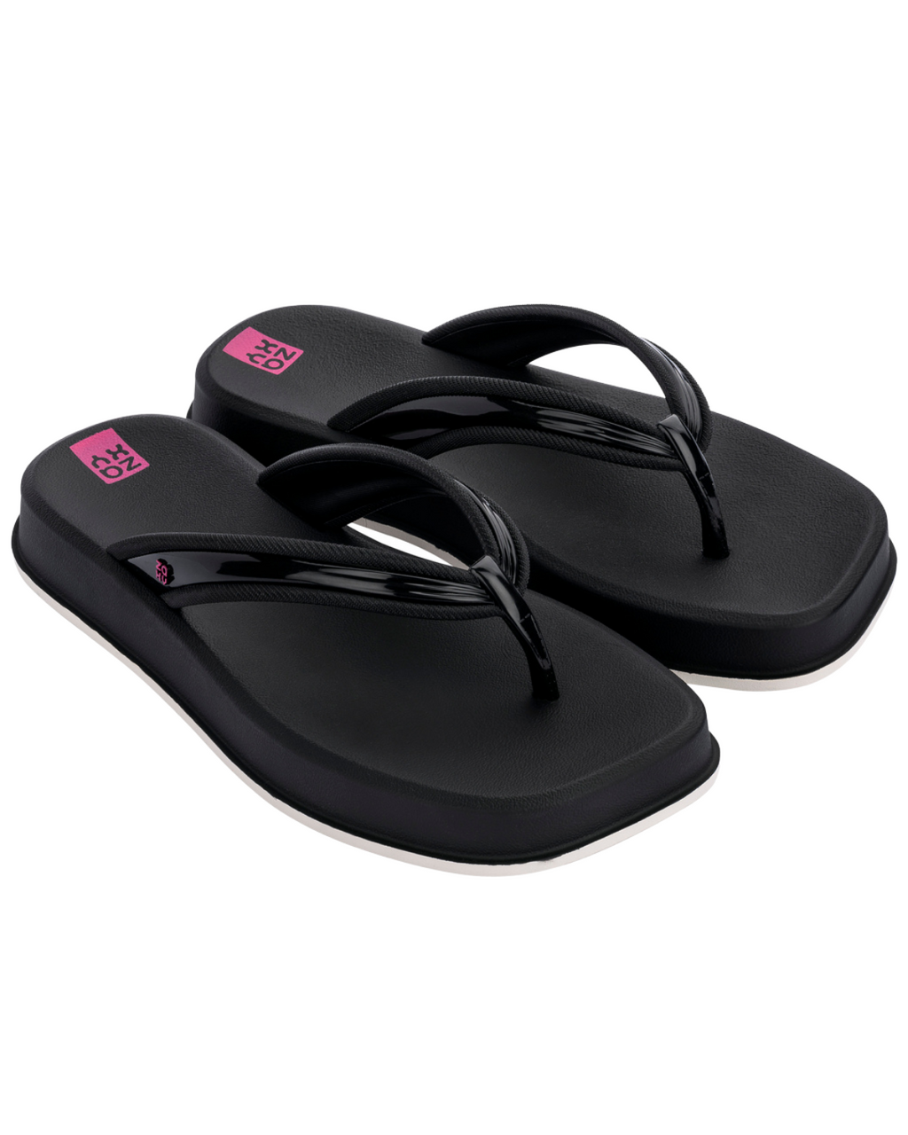 GR-Slipper FlatformAE621