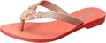GR-Slipper90062
