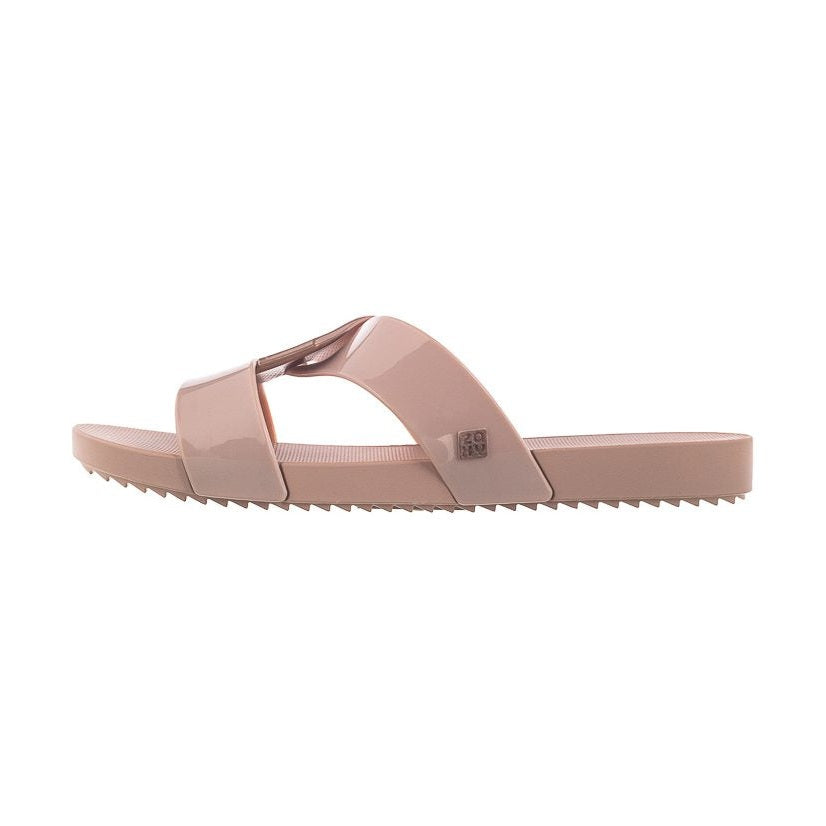 GR-Slipper90059
