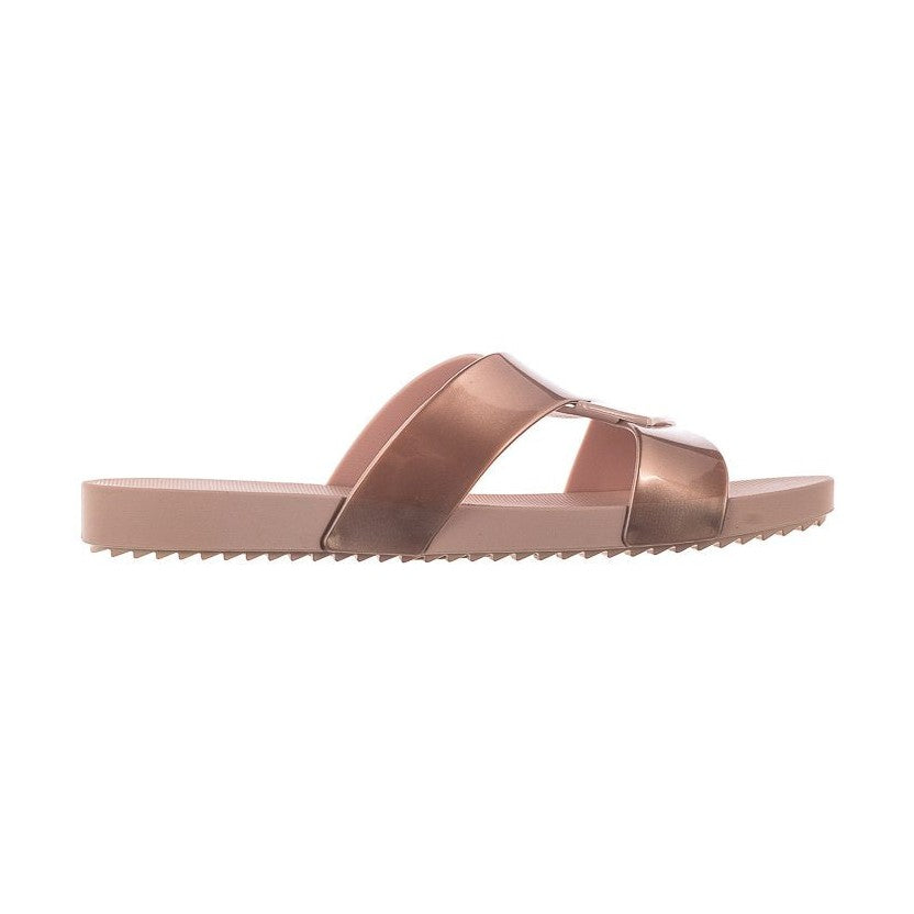 GR-Slipper90059