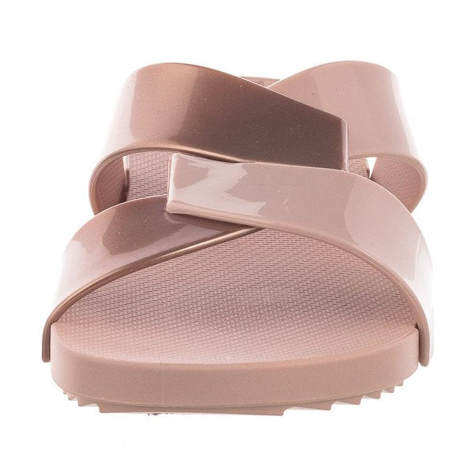 GR-Slipper90059