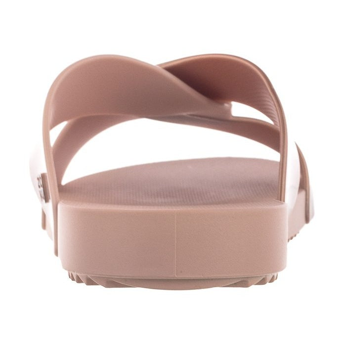 GR-Slipper90059