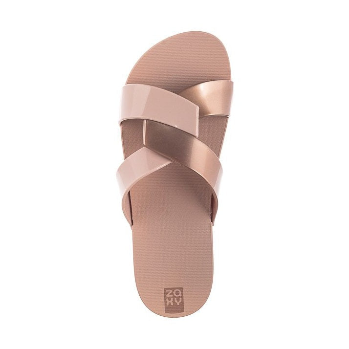 GR-Slipper90059