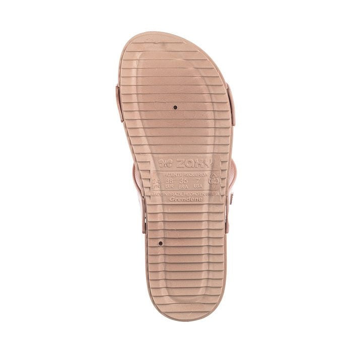 GR-Slipper90059