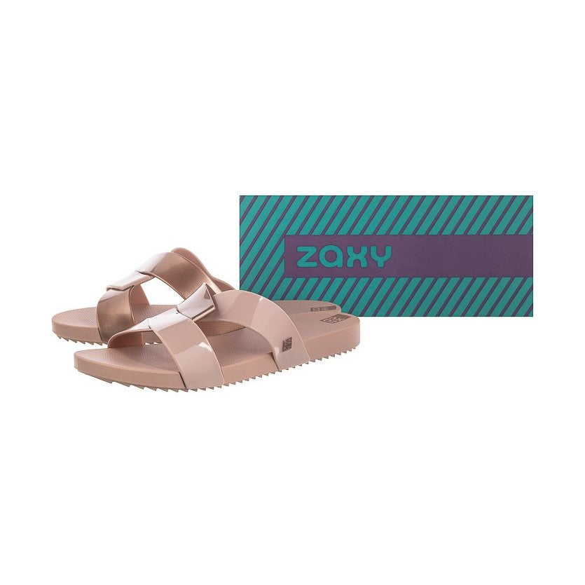 GR-Slipper90059