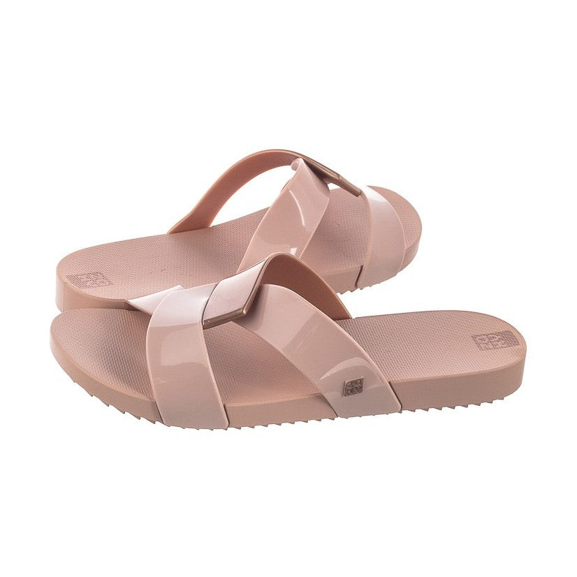 GR-Slipper90059