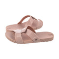 GR-Slipper90059