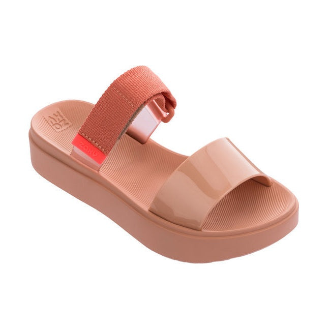 GR-Slide91165