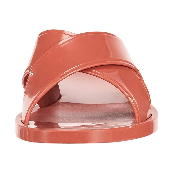GR-Slide91281