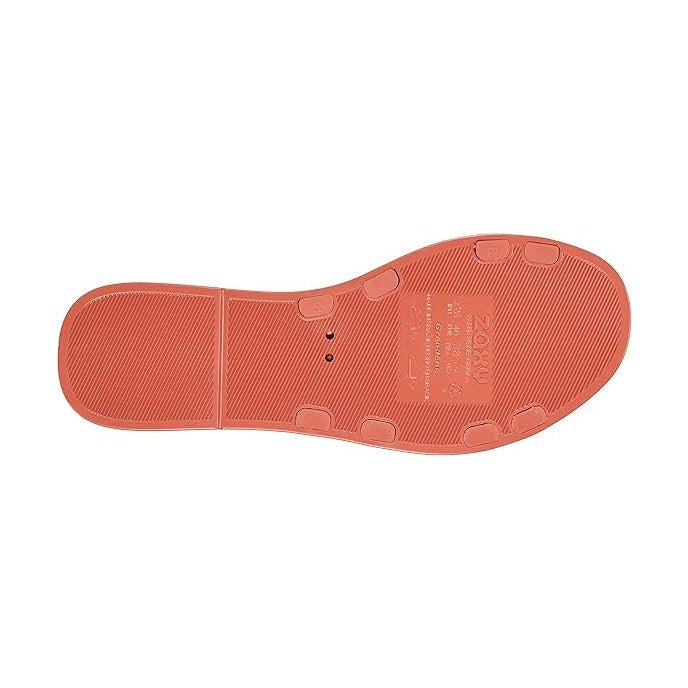 GR-Slide91281