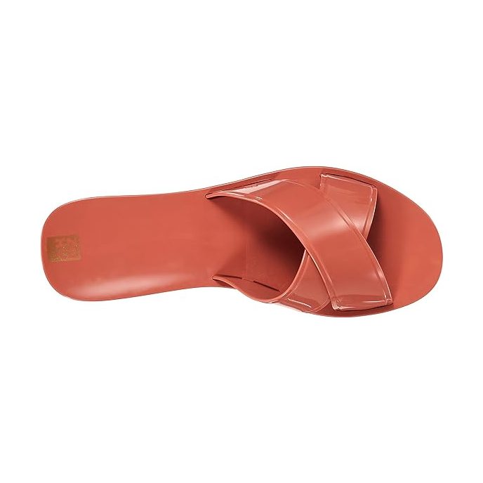 GR-Slide91281