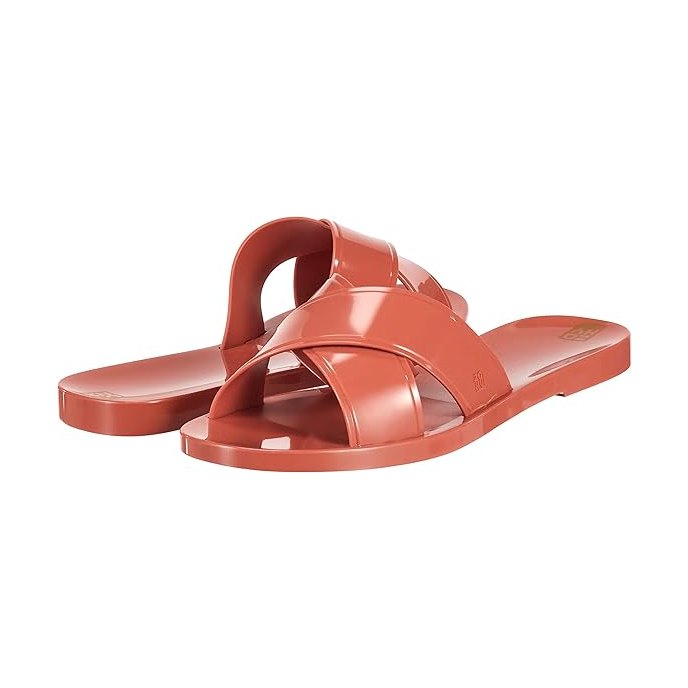 GR-Slide91281